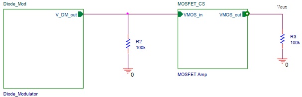 704_Diode Modulator Followed by MOSFET Common-Source Amplifier.jpg